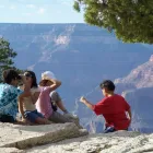 Business 6 image GRAND ADVENTURES TOURS Travel Agencies in Las Vegas NV