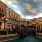 Business 1 image GRAND CANAL SHOPPES Women's Clothing in Las Vegas NV