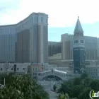 Business 2 image GRAND CANAL SHOPPES Women's Clothing in Las Vegas NV