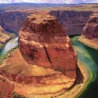 Business 6 image GRAND CANYON DESTINATIONS Tours Operators Promoters in Las Vegas NV