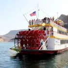 Business 8 image GRAND CANYON DESTINATIONS Tours Operators Promoters in Las Vegas NV