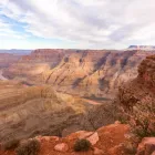 Business 9 image GRAND CANYON DESTINATIONS Tours Operators Promoters in Las Vegas NV