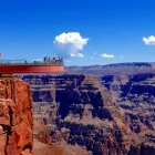 Business 10 image GRAND CANYON DESTINATIONS Tours Operators Promoters in Las Vegas NV