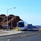 Business 1 image GRAND CANYON DESTINATIONS Tours Operators Promoters in Las Vegas NV