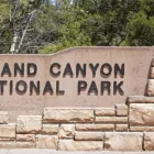 Business 2 image GRAND CANYON DESTINATIONS Tours Operators Promoters in Las Vegas NV