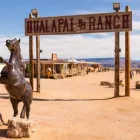 Business 3 image GRAND CANYON DESTINATIONS Tours Operators Promoters in Las Vegas NV