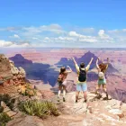 Business 5 image GRAND CANYON DESTINATIONS Tours Operators Promoters in Las Vegas NV