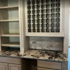 Business 2 image GRAND FLOORS & MORE Bathroom & Kitchen Remodeling in Katy TX