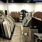 Business 6 image GRAND FLOORS & MORE Bathroom & Kitchen Remodeling in Katy TX