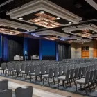 Business 1 image GRAND HYATT DFW Hotels in Dallas TX
