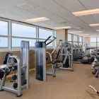 Business 4 image GRAND HYATT DFW Hotels in Dallas TX