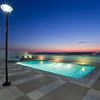 Business 5 image GRAND HYATT DFW Hotels in Dallas TX