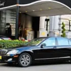 Business 1 image GRAND LIMOUSINE in Houston TX