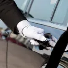 Business 3 image GRAND LIMOUSINE in Houston TX