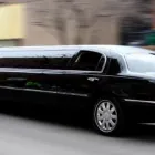Business 5 image GRAND LIMOUSINE in Houston TX