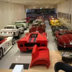 Business 7 image GRAND PRIX CLASSICS INC Used Car Dealers in La Jolla CA