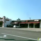 Business 1 image GRAND PRIX CLASSICS INC Used Car Dealers in La Jolla CA