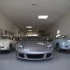Business 3 image GRAND PRIX CLASSICS INC Used Car Dealers in La Jolla CA