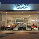 Business 6 image GRAND PRIX CLASSICS INC Used Car Dealers in La Jolla CA