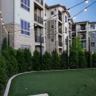 Business 1 image GRAND TAPESTRY AT QUAIL SPRINGS Senior Community in Oklahoma City OK