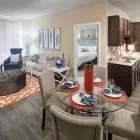 Business 3 image GRAND TAPESTRY AT QUAIL SPRINGS Senior Community in Oklahoma City OK