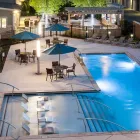 Business 4 image GRAND TAPESTRY AT QUAIL SPRINGS Senior Community in Oklahoma City OK