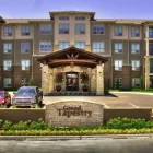 Business 5 image GRAND TAPESTRY AT QUAIL SPRINGS Senior Community in Oklahoma City OK