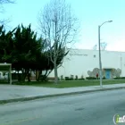 Business 1 image GRAND VIEW BLVD ELEMENTARY Special Education in Los Angeles CA