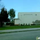 Business 2 image GRAND VIEW BLVD ELEMENTARY Special Education in Los Angeles CA
