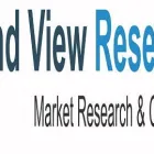 Business 2 image GRAND VIEW RESEARCH, INC. in San Francisco CA