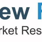 Business 5 image GRAND VIEW RESEARCH, INC. in San Francisco CA