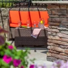 Business 1 image GRANDE RESERVE AT GEIST Student Housing Center in Indianapolis IN