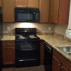 Business 2 image GRANDE RESERVE AT GEIST Student Housing Center in Indianapolis IN