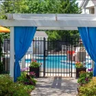 Business 3 image GRANDE RESERVE AT GEIST Student Housing Center in Indianapolis IN