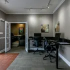 Business 5 image GRANDE RESERVE AT GEIST Student Housing Center in Indianapolis IN