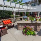 Business 6 image GRANDE RESERVE AT GEIST Student Housing Center in Indianapolis IN