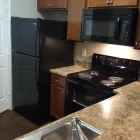 Business 7 image GRANDE RESERVE AT GEIST Student Housing Center in Indianapolis IN