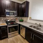 Business 8 image GRANDE RESERVE AT GEIST Student Housing Center in Indianapolis IN