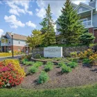 Business 9 image GRANDE RESERVE AT GEIST Student Housing Center in Indianapolis IN
