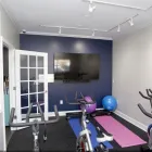 Business 10 image GRANDE RESERVE AT GEIST Student Housing Center in Indianapolis IN