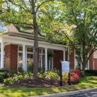 Business 11 image GRANDE RESERVE AT GEIST Student Housing Center in Indianapolis IN