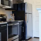 Business 12 image GRANDE RESERVE AT GEIST Student Housing Center in Indianapolis IN