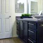 Business 13 image GRANDE RESERVE AT GEIST Student Housing Center in Indianapolis IN