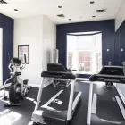 Business 14 image GRANDE RESERVE AT GEIST Student Housing Center in Indianapolis IN