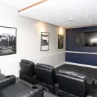 Business 16 image GRANDE RESERVE AT GEIST Student Housing Center in Indianapolis IN