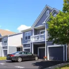 Business 17 image GRANDE RESERVE AT GEIST Student Housing Center in Indianapolis IN