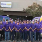 Business 1 image GRANDMARK SERVICE COMPANY Roofing Contractors in Sacramento CA