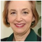 Business 1 image GRANIT LORRAINE PHD Psychologists in Walnut Creek CA