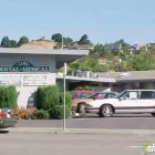 Business 2 image GRANIT LORRAINE PHD Psychologists in Walnut Creek CA