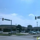 Business 1 image GRANITE MORTGAGE Mortgages in Fort Worth TX